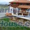 10720:10 - Fully furnished one-bedroom apartment in Bansko