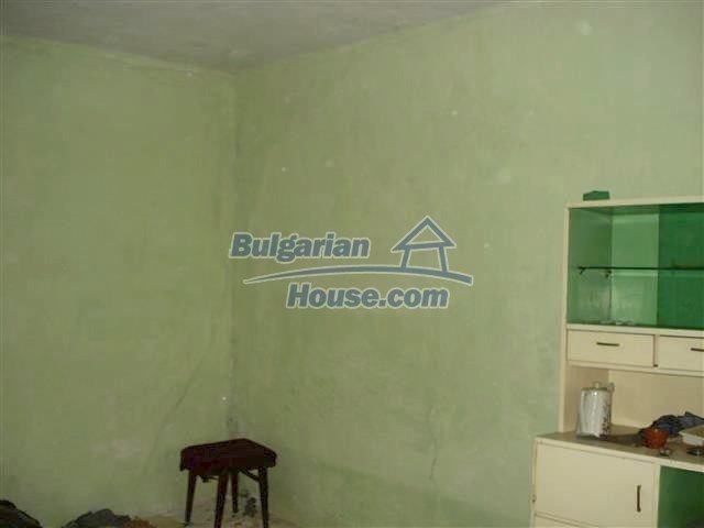 10724:4 - Куплю дом в Болгарии недорого, Елхово регион