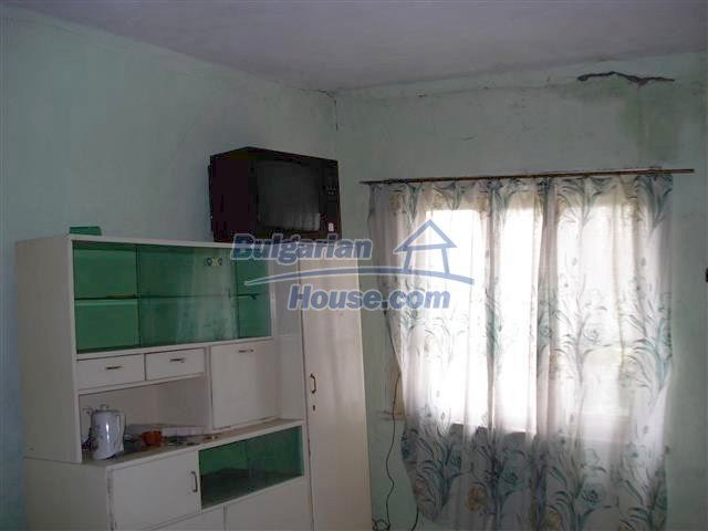 10724:5 - Куплю дом в Болгарии недорого, Елхово регион