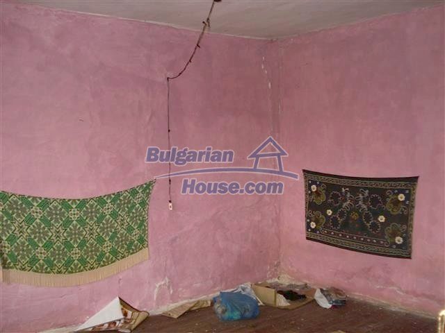 10724:8 - Куплю дом в Болгарии недорого, Елхово регион