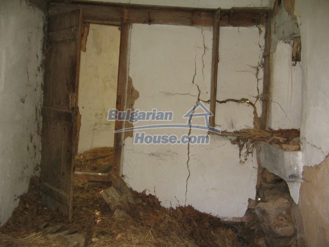 10771:9 - Two-storey house near SPA resort, Pamporovo