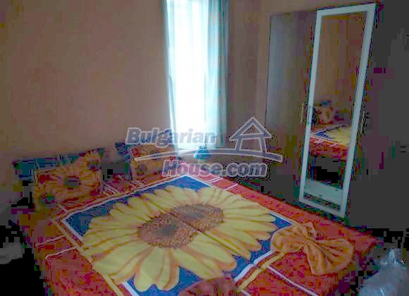 10830:8 - Luxury fully furnished two-bedroom apartment in Bansko
