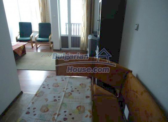 10830:11 - Luxury fully furnished two-bedroom apartment in Bansko