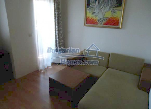 2-bedroom apartments for sale near Bansko - 10854