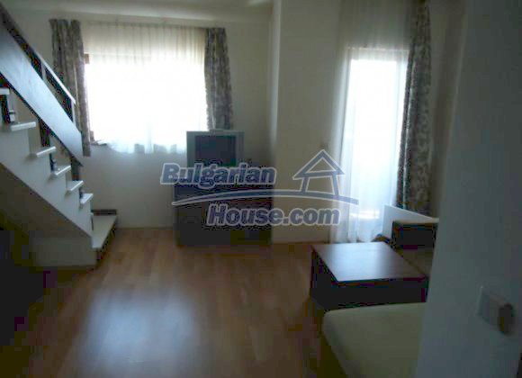 10854:2 - Luxury furnished two-bedroom apartment in Bansko