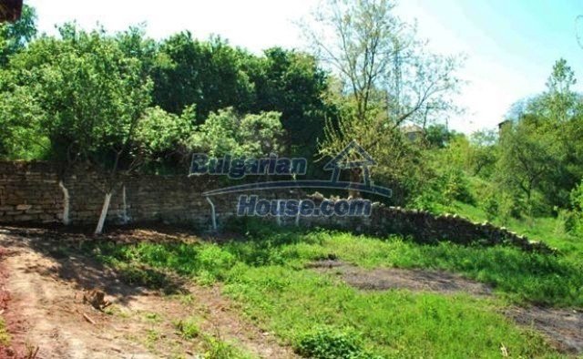 10856:14 - Renovated Bulgarian property for sale-Vratsa region near river