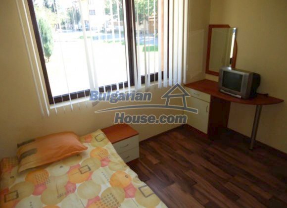 2-bedroom apartments for sale near Bansko - 10927