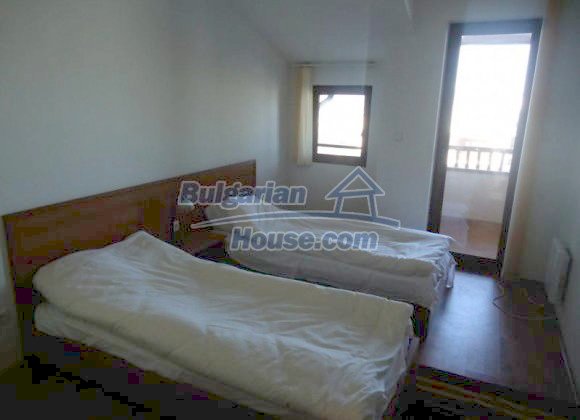 11030:15 - Lovely high-standard two-bedroom property in Bansko