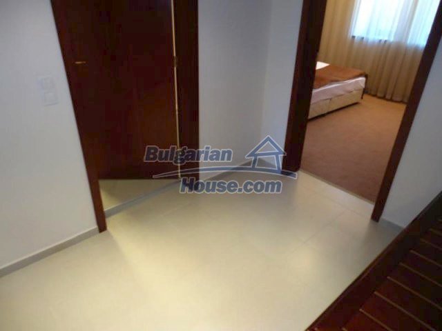 11048:8 - Furnished apartment in close proximity to the ski lift, Bansko