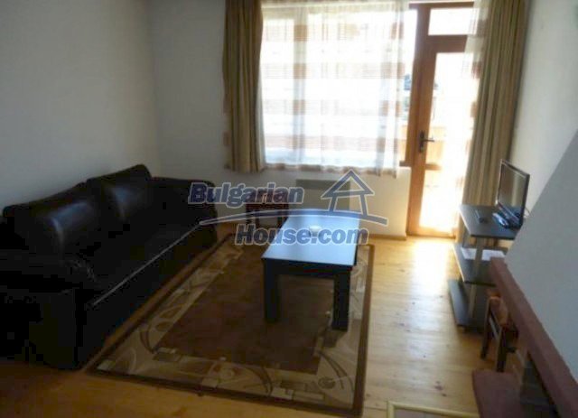 11070:3 - Furnished apartment in an extremely beautiful winter resort
