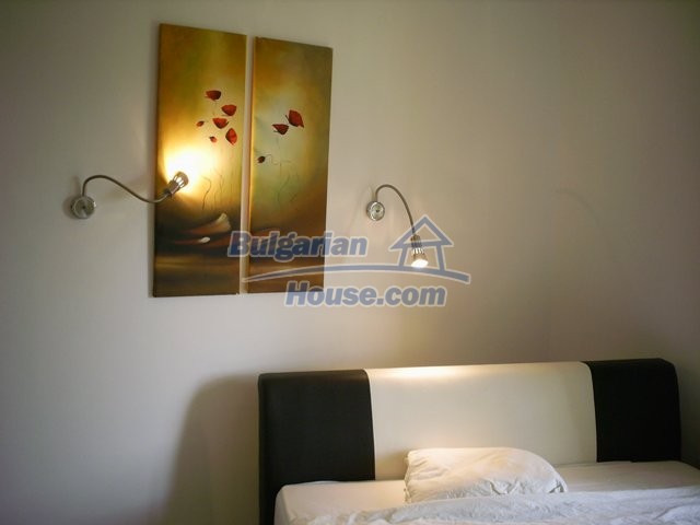 11085:6 - Luxury coastal hotel in Albena, excellent investment option