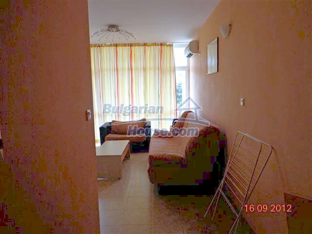 11115:4 - Lovely furnished property with convenient location, Sunny Beach