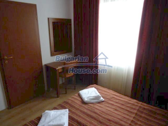 11205:9 - Furnished apartment only 800 m from the ski lift in Bansko