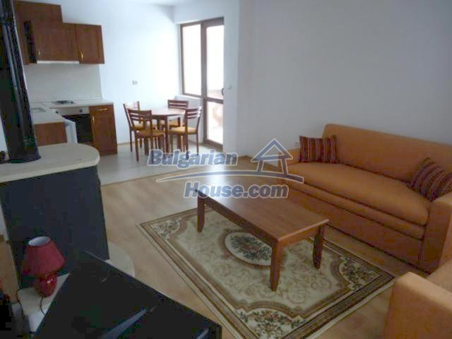 11205:12 - Furnished apartment only 800 m from the ski lift in Bansko