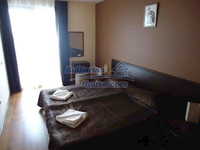 11222:14 - Modern and high-standard furnished property in Bansko