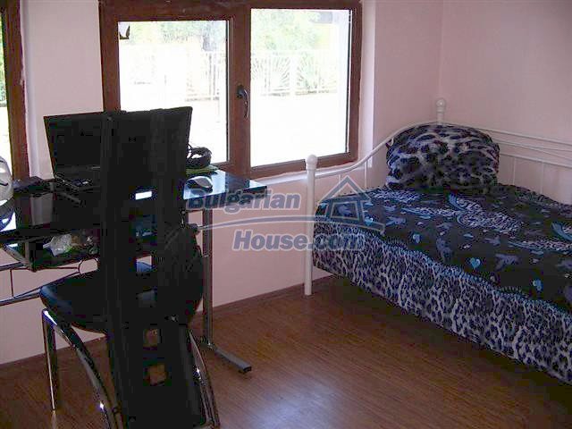 11237:14 - Furnished house in excellent condition in Sveti Vlas