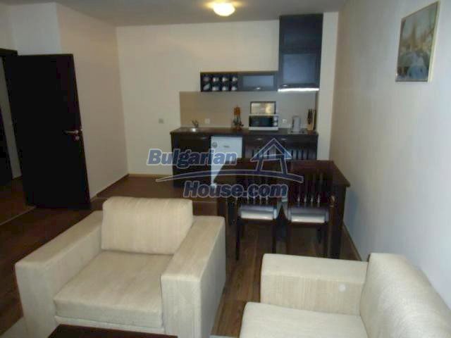 11242:8 - Fantastic furnished apartment not far from the ski lift 