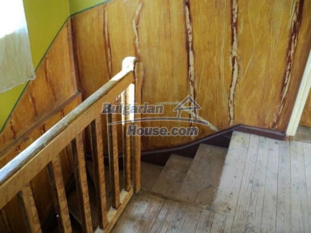 11245:12 - Charming well presented rural house near the Rhodope Mountains