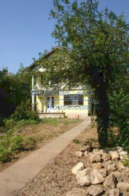 11265:9 - Beautiful house near the Balkan Mountains in Vratsa region