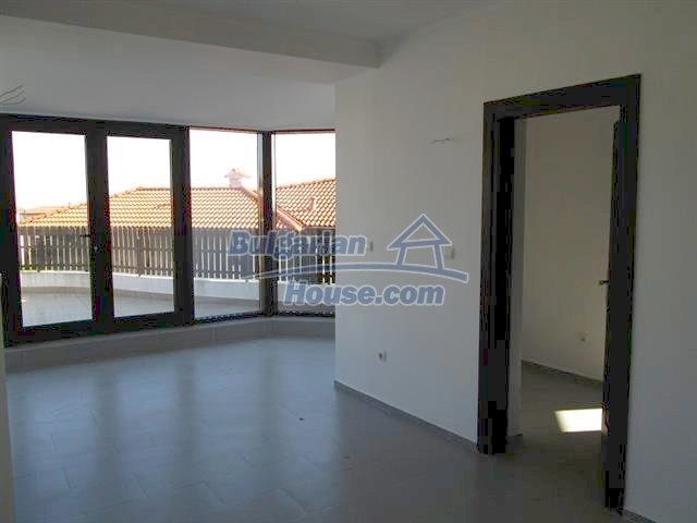11407:15 - Luxury furnished entirely equipped coastal house in Nessebar