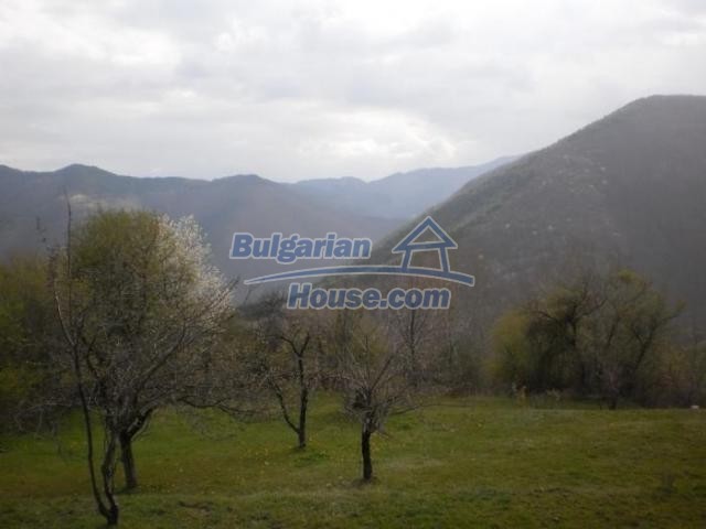 11422:11 - Pretty holiday home in Central Rhodopes near Smolyan