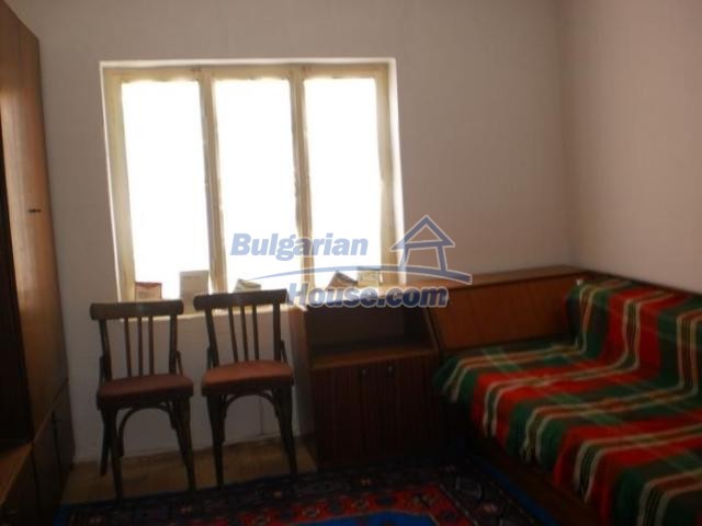 11432:8 - Cozy home with astonishing views near Kardzhali
