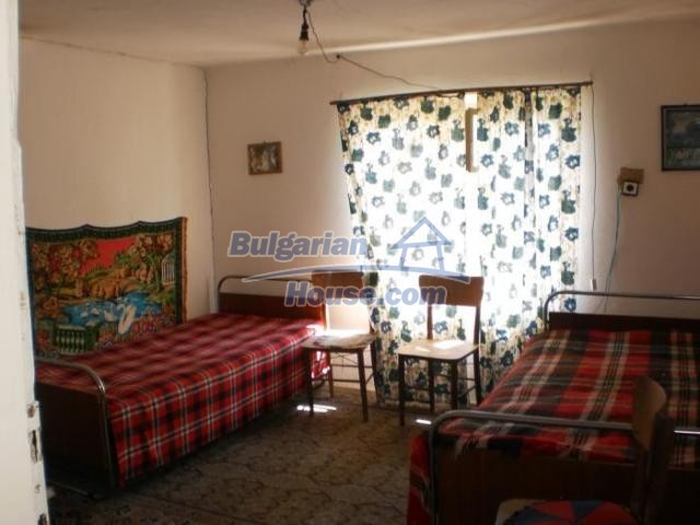 11432:9 - Cozy home with astonishing views near Kardzhali