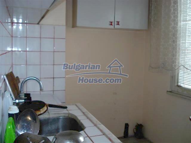 11474:4 - Big and well presented two-bedroom apartment in Elhovo