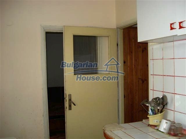 11474:5 - Big and well presented two-bedroom apartment in Elhovo