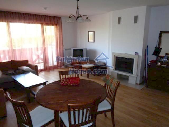 2-bedroom apartments for sale near Blagoevgrad - 11490