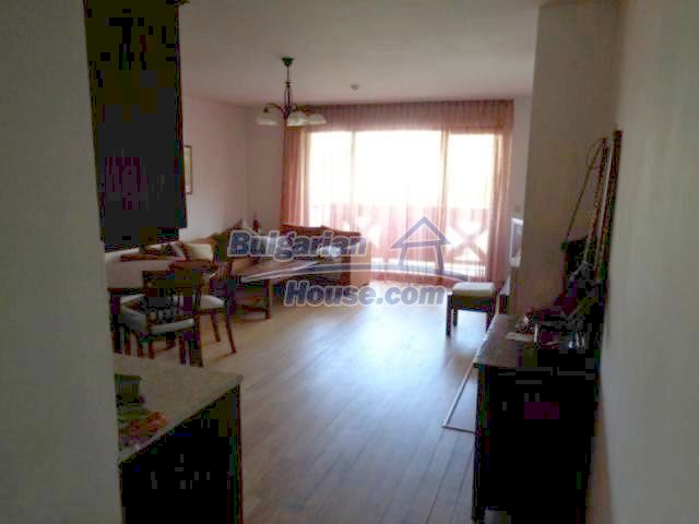 11490:4 - Large exceptionally elegant apartment in Bansko