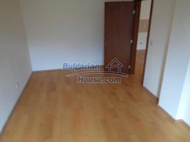 11495:8 - Amazing completed apartment with a wondrous view in Bansko