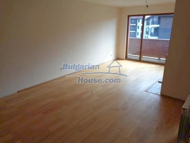 11495:10 - Amazing completed apartment with a wondrous view in Bansko