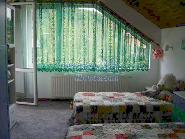 11512:21 - Luxurious furnished house 5 km away from Lovech