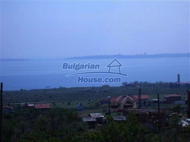 11536:6 - Four exquisite furnished coastal houses in St. Vlas