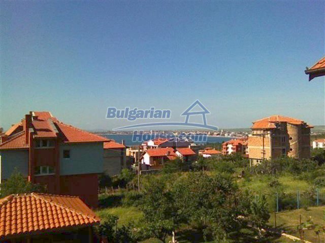 11536:18 - Four exquisite furnished coastal houses in St. Vlas