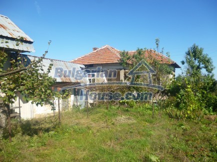 Къщи за продан до Враца - 11544