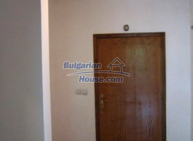 11563:6 - Large and well presented two-bedroom apartment in Razlog