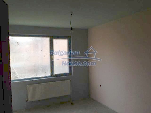 11577:21 - House in excellent condition 10 minutes drive from Burgas city