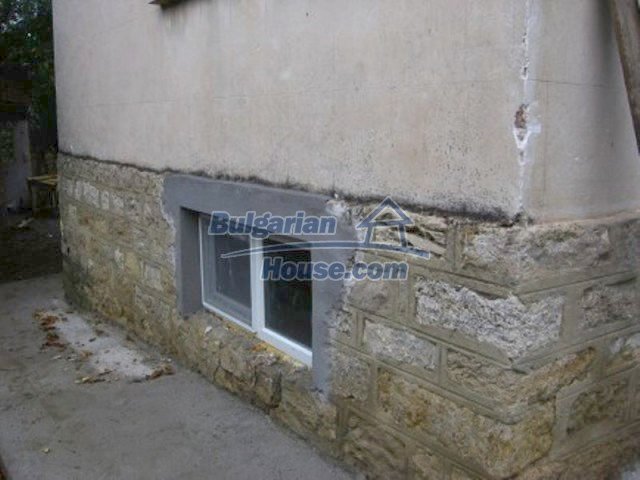 11592:10 - Renovated house near Vratsa and 20 km from the Danube River