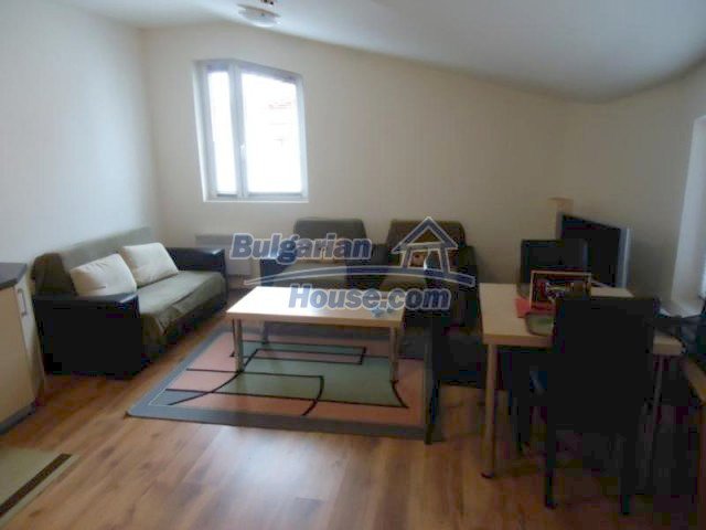 11724:7 - Apartment in Bansko with comfortable and stylish furniture