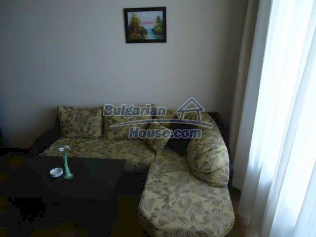 11732:8 - Attractive furnished apartment in Bansko – enthralling panorama