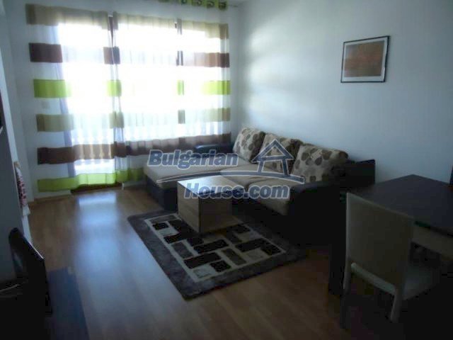 11733:16 - Furnished elegant apartment in flawless condition in Bansko