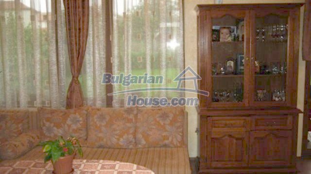 11741:8 - Outstanding luxury house near Bourgas – sea and mountain views