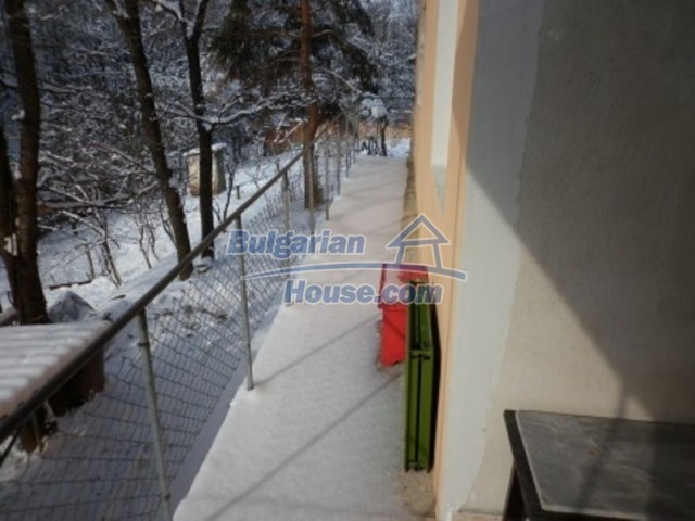 11743:14 - Spacious and beautiful house near forest in Vratsa region
