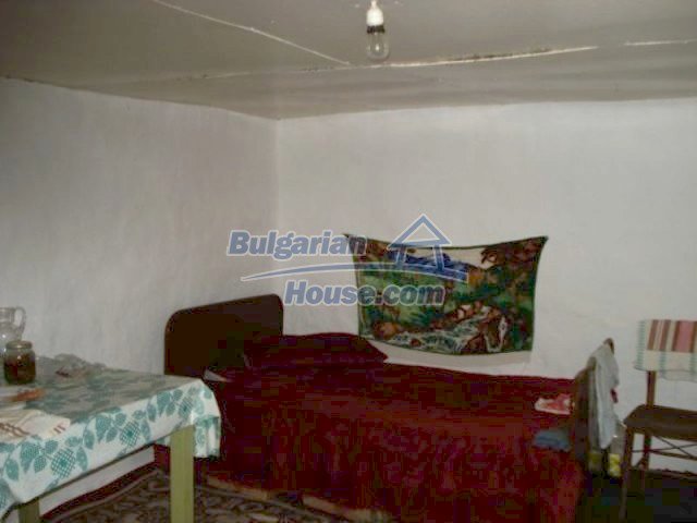 11749:9 - Lovely house near Elhovo – incredible investment potential