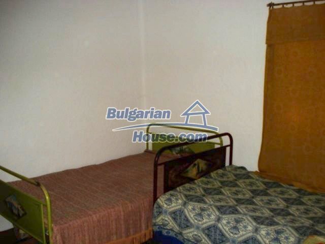 11749:14 - Lovely house near Elhovo – incredible investment potential