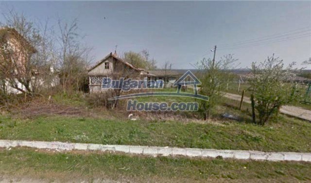 11807:1 - Nice house with wonderful location near Obzor