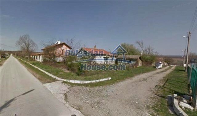 11807:2 - Nice house with wonderful location near Obzor