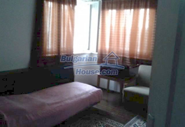 11857:9 - Well maintained house near Vratsa – excellent price